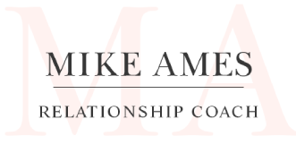 mike-logo